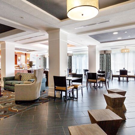 Holiday Inn Express Hotel & Suites Arcadia Eksteriør bilde